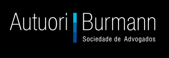 Autuori Burmann Sociedade de Advogados