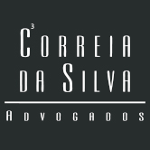 Correia da Silva Advogados